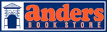 Anders Bookstore Scholar Dollar Program